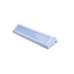 چراغ LED داخل کابینت شارژی فانتونی مدل N132