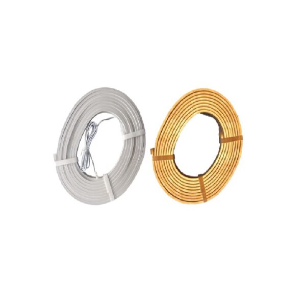 چراغ LED  نواری سیلیکونی فانتونی مدل N700