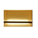 چراغ LED داخل کمد و کابینت فانتونی مدل N563