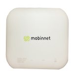 مودم TD-LTE قابل حمل مبین نت SLR-120S42G