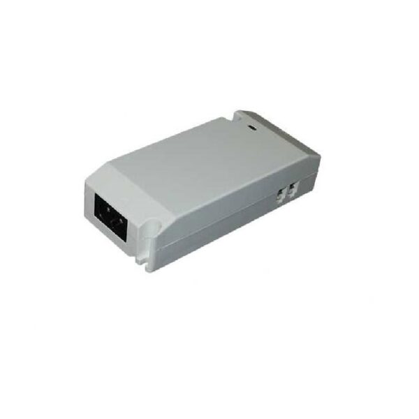ترانس فانتونی مدل N193