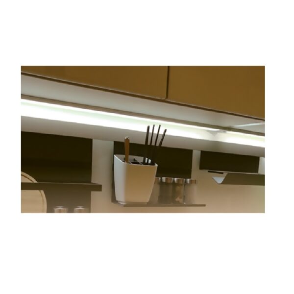 چراغ LED زیر کابینت فانتونی مدل N533
