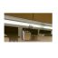 چراغ LED زیر کابینت فانتونی مدل N533