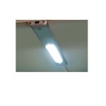 چراغ LED داخل کابینت فانتونی مدل N131