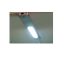 چراغ LED داخل کابینت فانتونی مدل N131