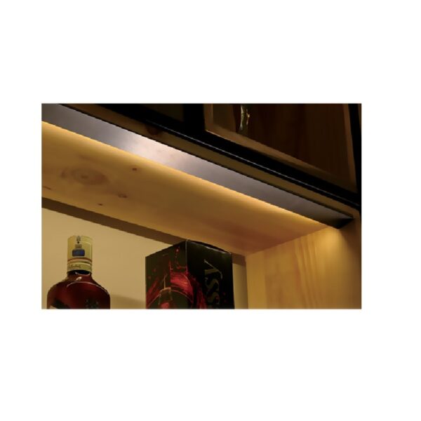 چراغ LED داخل کمد و کابینت فانتونی مدل N593