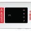 مودم همراه 4G زد تی ای مدل MF920V
