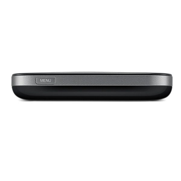مودم 4G قابل حمل هوآوی مدل GORAN E5577