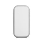 مودم روتر قابل حمل 3G تندا مدل 3G185