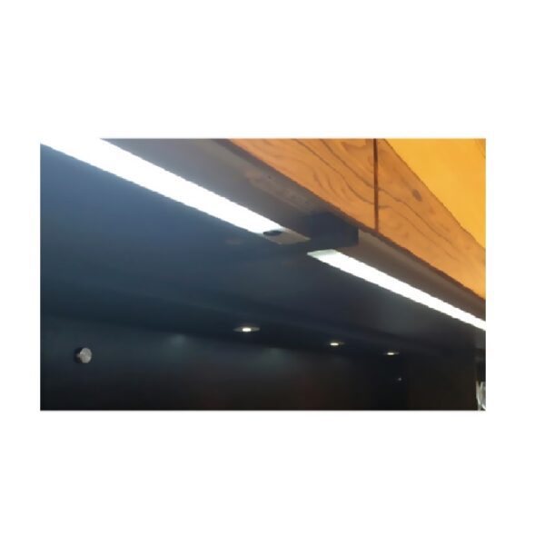 چراغ LED زیر کابینت فانتونی مدل N523