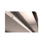 چراغ LED زیرکابینتی فانتونی مدل N151