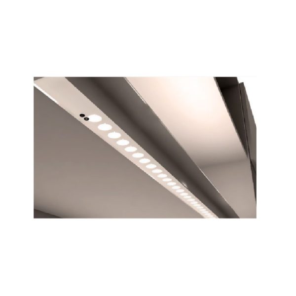 چراغ LED زیرکابینتی فانتونی مدل N151