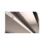 چراغ LED زیرکابینتی فانتونی مدل N151
