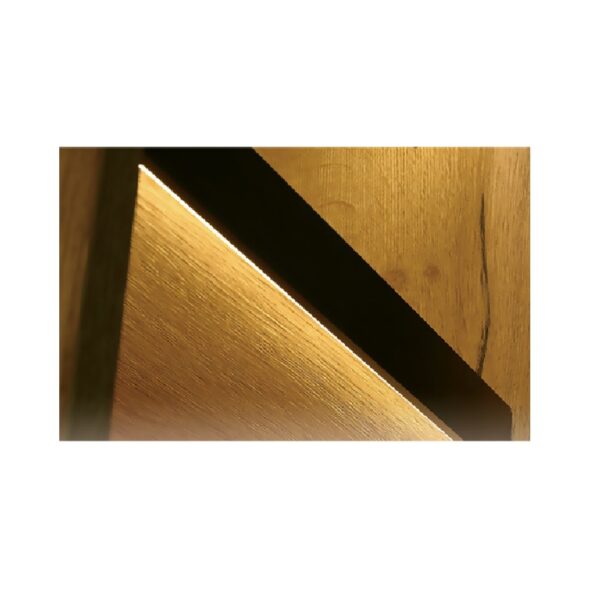 چراغ LED داخل کمد و کابینت فانتونی مدل N583
