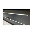 چراغ LED داخل کمد و کشو فانتونی مدل N543