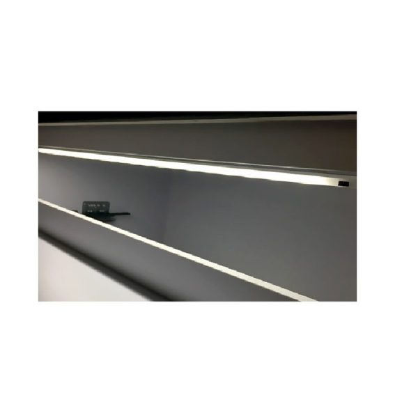 چراغ LED داخل کمد و کشو فانتونی مدل N543