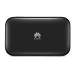 مودم 4G قابل حمل هوآوی مدل GORAN E5577