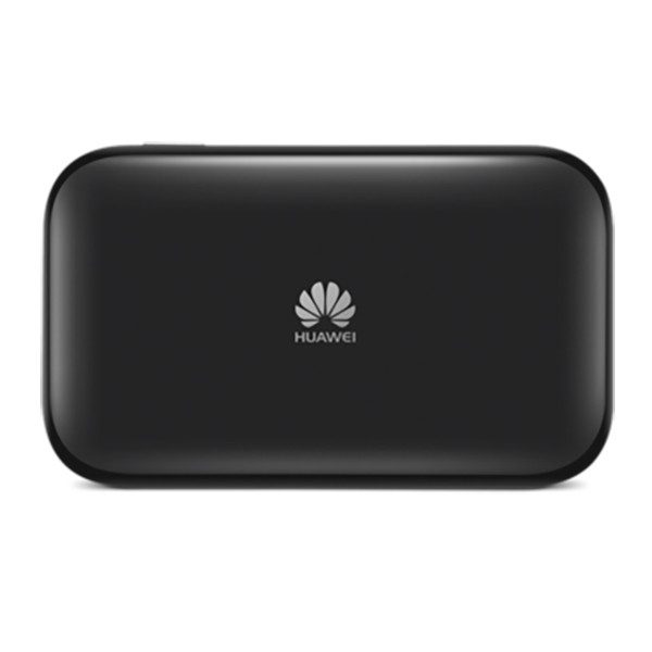 مودم 4G قابل حمل هوآوی مدل GORAN E5577