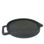 تابه گریل چدنی دوطرفه آ اس پ مدل A1003 سایز 30
