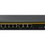 روتر بی سیم LTE دی-لینک مدل DWM-312W