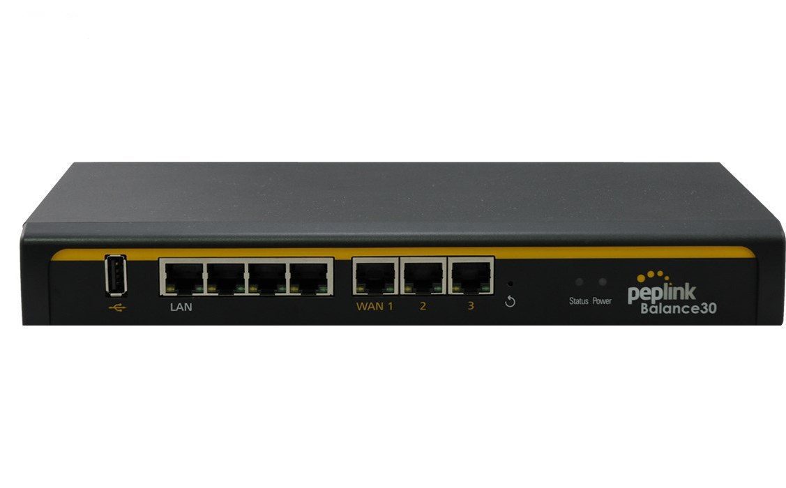 روتر بی سیم LTE دی-لینک مدل DWM-312W