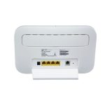 مودم 2G/3G/4G/4.5G/TD-LTE هوآوی مدل B612