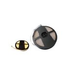چراغ LED نواری 3000 کلوین فانتونی مدل N692