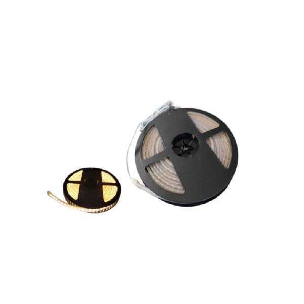 چراغ LED نواری 3000 کلوین فانتونی مدل N692