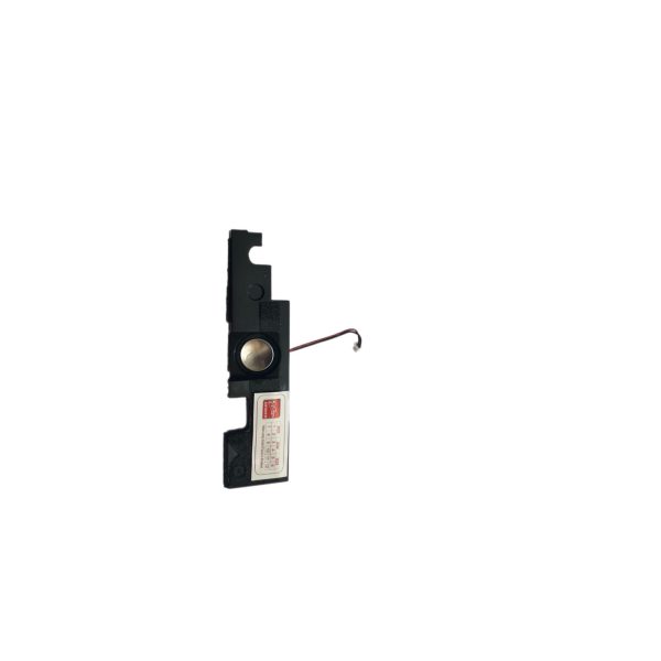 اسپیکر لپ تاپ دل Dell D620