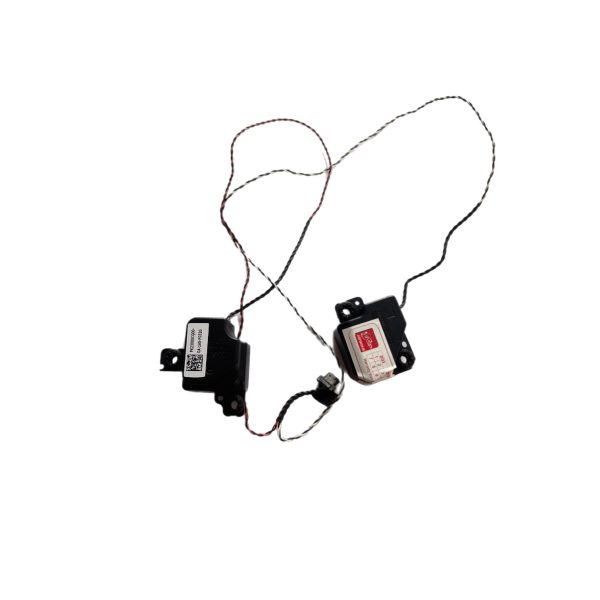 اسپیکر لپ تاپ ان ای سی NEC VersaPro VK21LX-C