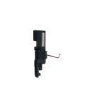 اسپیکر لپ تاپ دل Dell D620