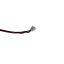 اسپیکر لپ تاپ دل Dell D620