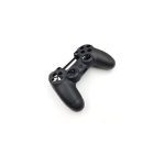 قاب دسته بازی سونی مدل Playstation 4 FAT, Slim, Pro کد اسلیم 040