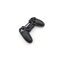 قاب دسته بازی سونی مدل Playstation 4 FAT, Slim, Pro کد اسلیم 040