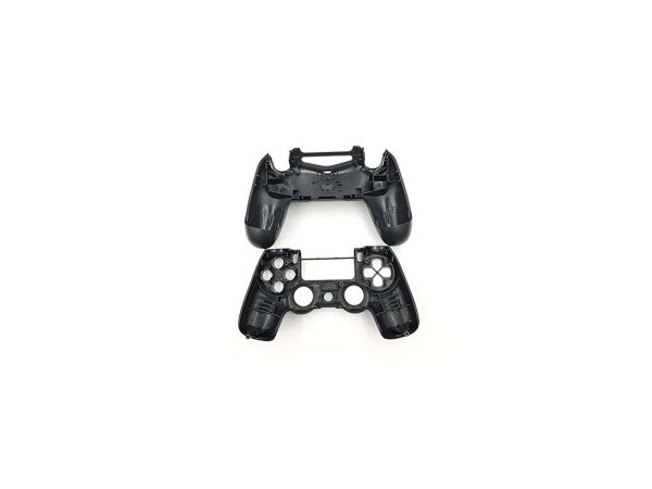 قاب دسته بازی سونی مدل Playstation 4 FAT, Slim, Pro کد اسلیم 040