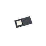 آی سی HDMI سونی مدل Playstation 4 Slim