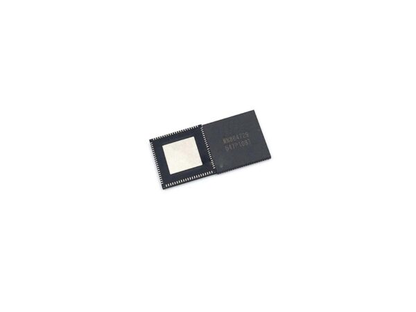 آی سی HDMI سونی مدل Playstation 4 Slim