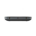 مودم پاوربانک 4G قابل حمل ورایزون مدل Verizon Netgear Jetpack AC791L