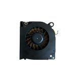 فن لپ تاپ دل Dell Latitude D620