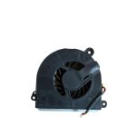 فن لپ تاپ ان ای سی NEC Versapro j VL-C