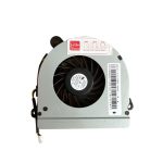 فن لپ تاپ ان ای سی NEC Versapro j VL-C
