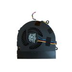 فن لپ تاپ اپسون EPSON Endeavor Nj3700
