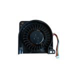 فن لپ تاپ توشیبا Toshiba Portege R700
