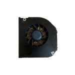 فن لپ تاپ دل Dell Latitude D830