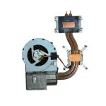 فن و هیت سینک لپ تاپ موس Mouse TWJ گرافیک دار