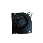 فن لپ تاپ دل Dell Latitude D620