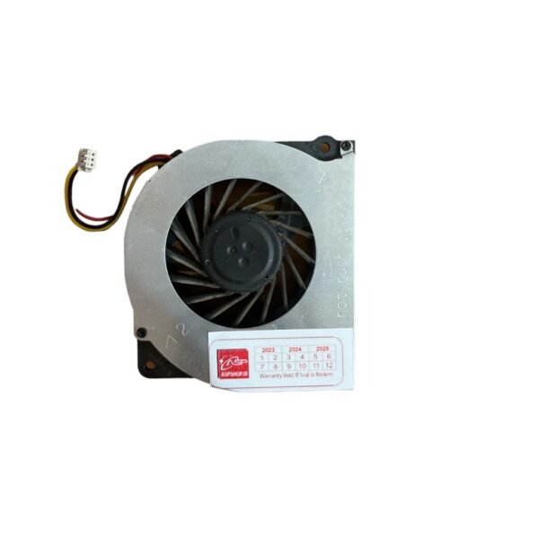 فن لپ تاپ فوجیتسو Fujitsu Lifebook A574/H
