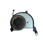 فن لپ تاپ ان ای سی NEC LS150/S