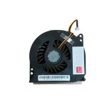 فن لپ تاپ ان ای سی NEC VersaPro VK26TX-G