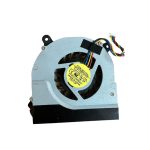 فن لپ تاپ اپسون EPSON Endeavor NY2200S